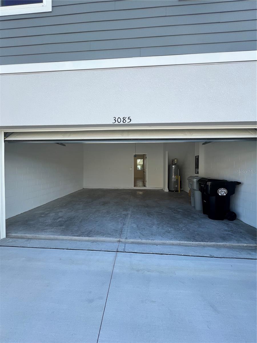 Image 36 of 39 For 3085 Douglas Fir Drive