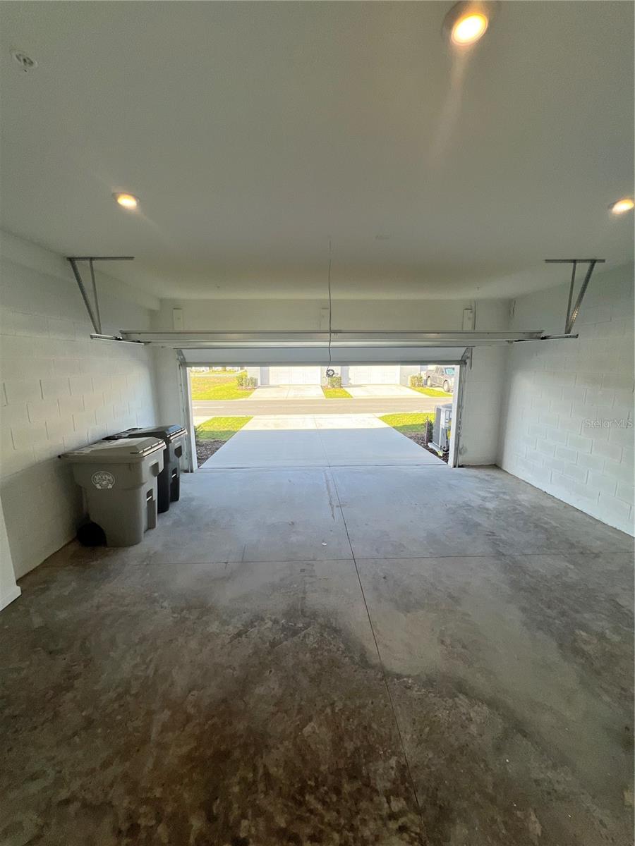 Image 37 of 39 For 3085 Douglas Fir Drive