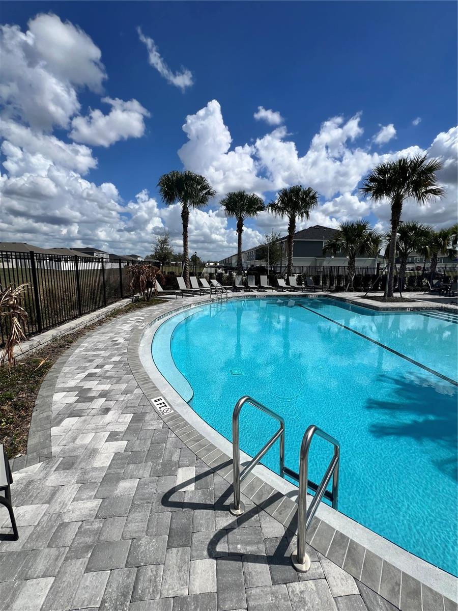 Image 38 of 39 For 3085 Douglas Fir Drive