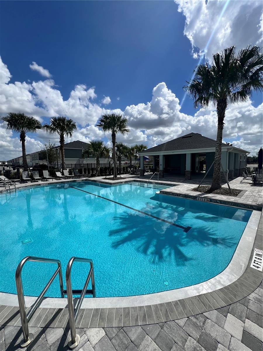 Image 39 of 39 For 3085 Douglas Fir Drive