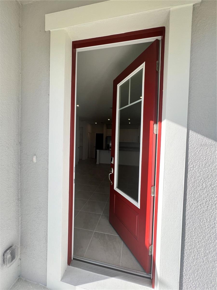 Image 4 of 39 For 3085 Douglas Fir Drive