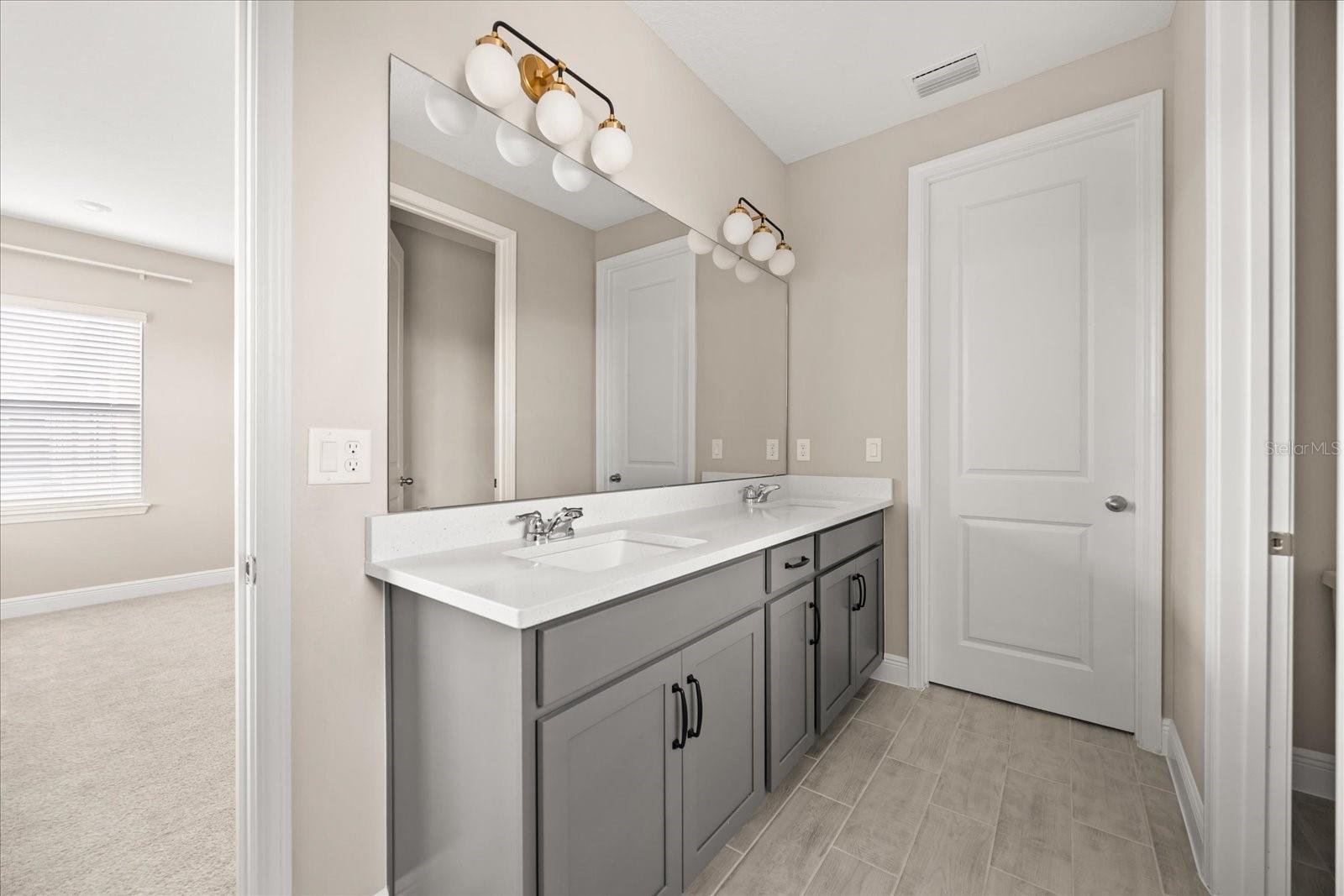 Image 19 of 37 For 16848 Hamlin Vista Alley