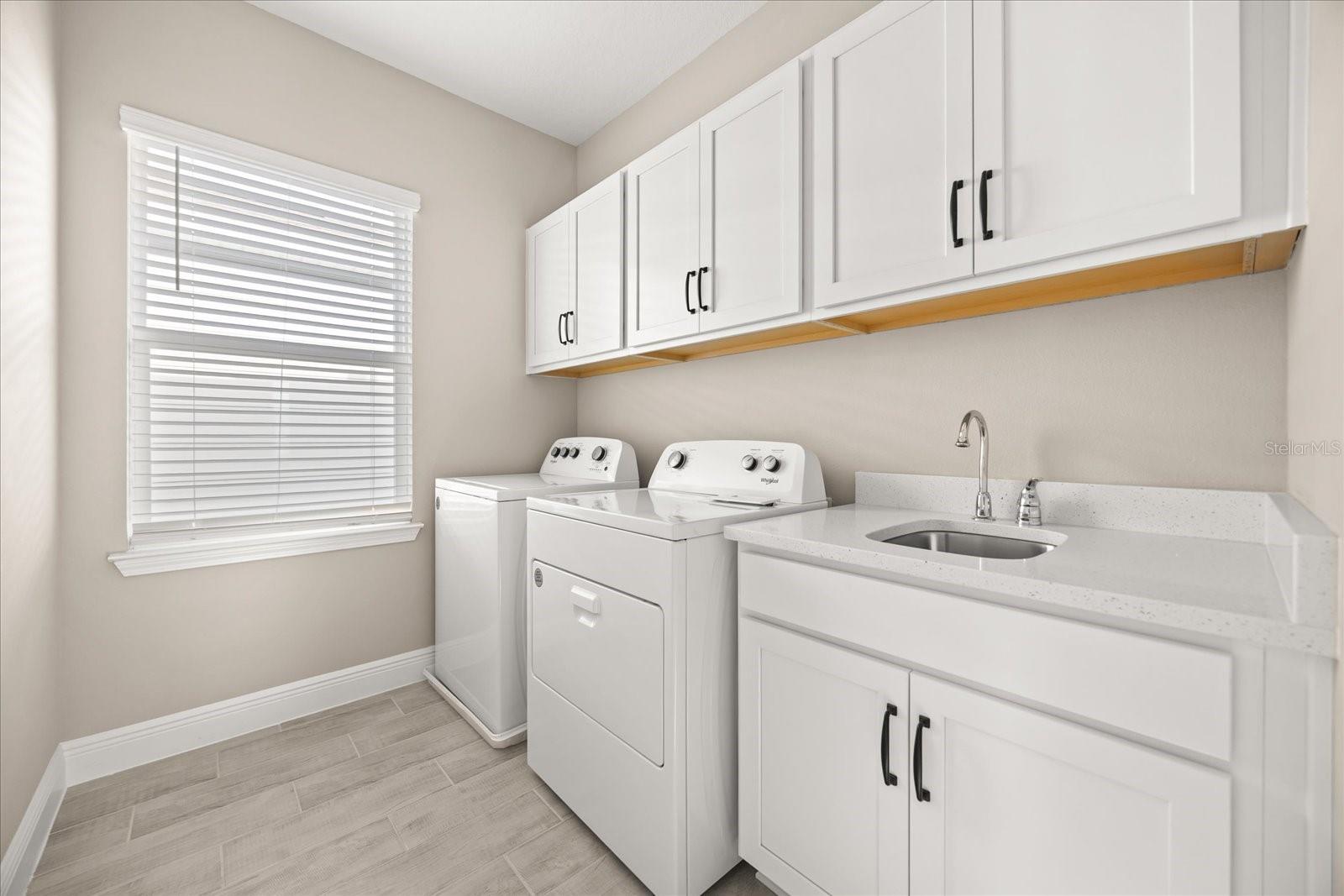 Image 25 of 37 For 16848 Hamlin Vista Alley