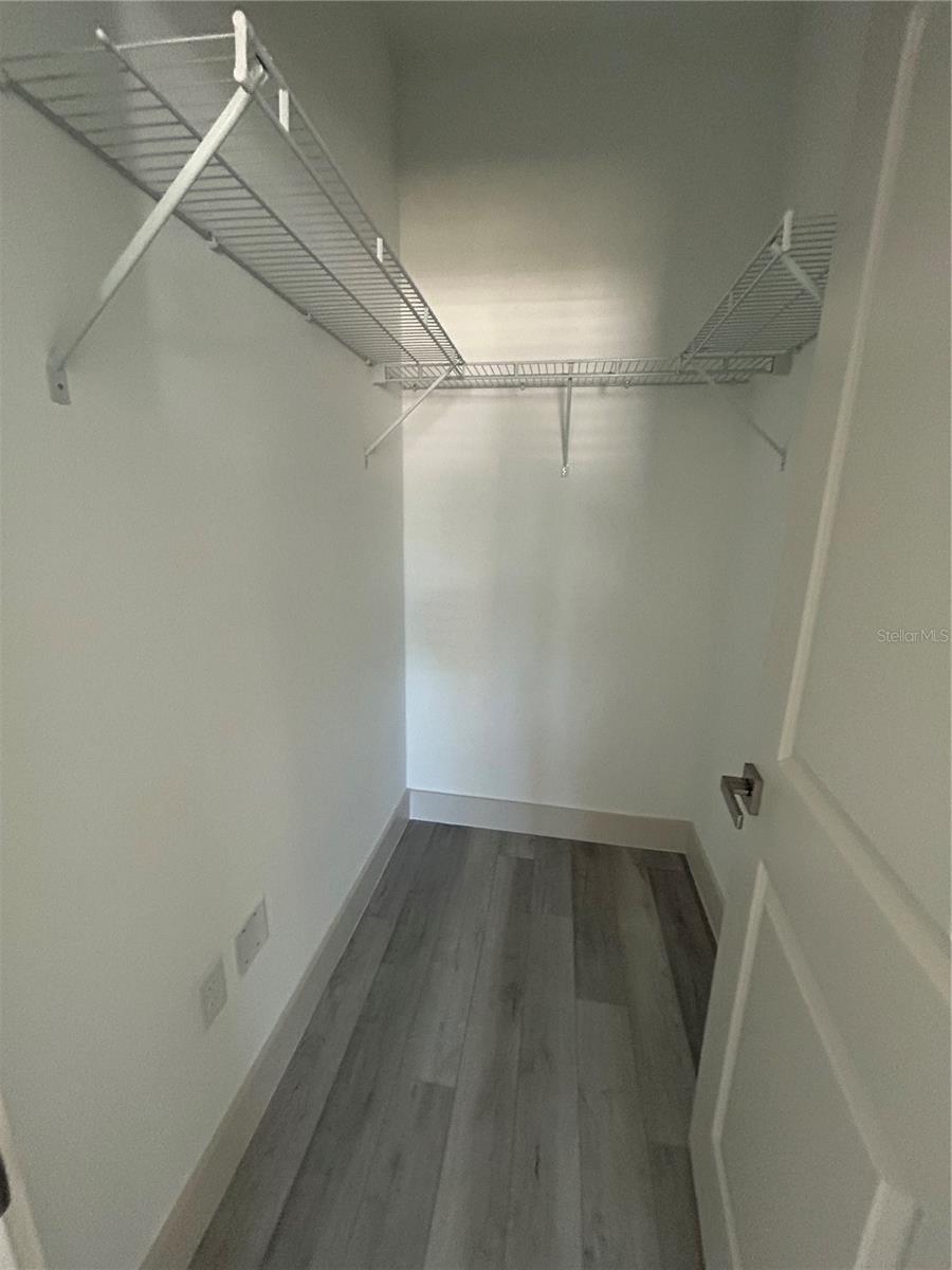 Image 14 of 31 For 1531 Gainsboro Lane