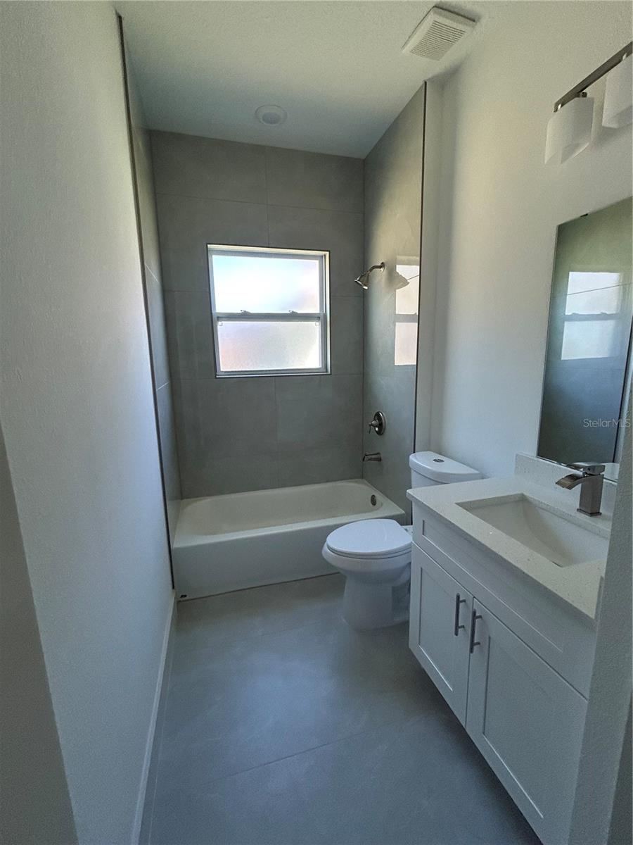 Image 24 of 31 For 1531 Gainsboro Lane