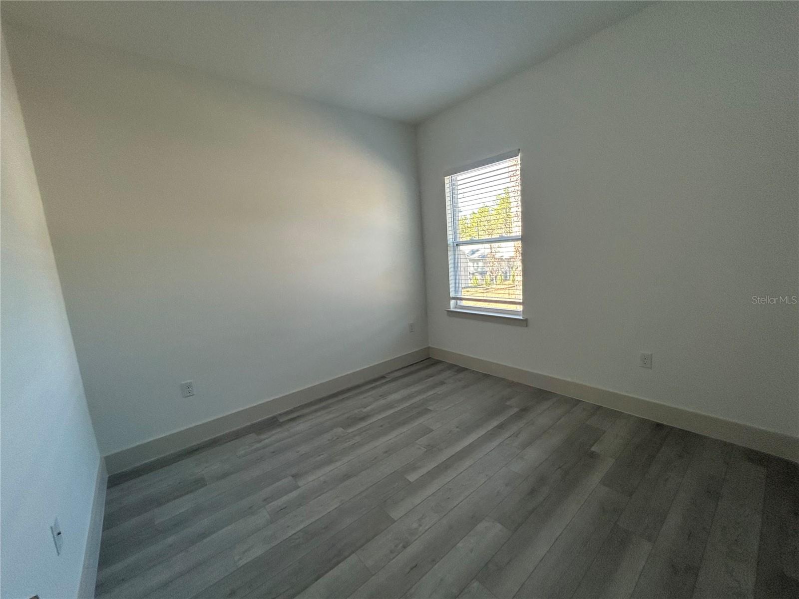 Image 25 of 31 For 1531 Gainsboro Lane