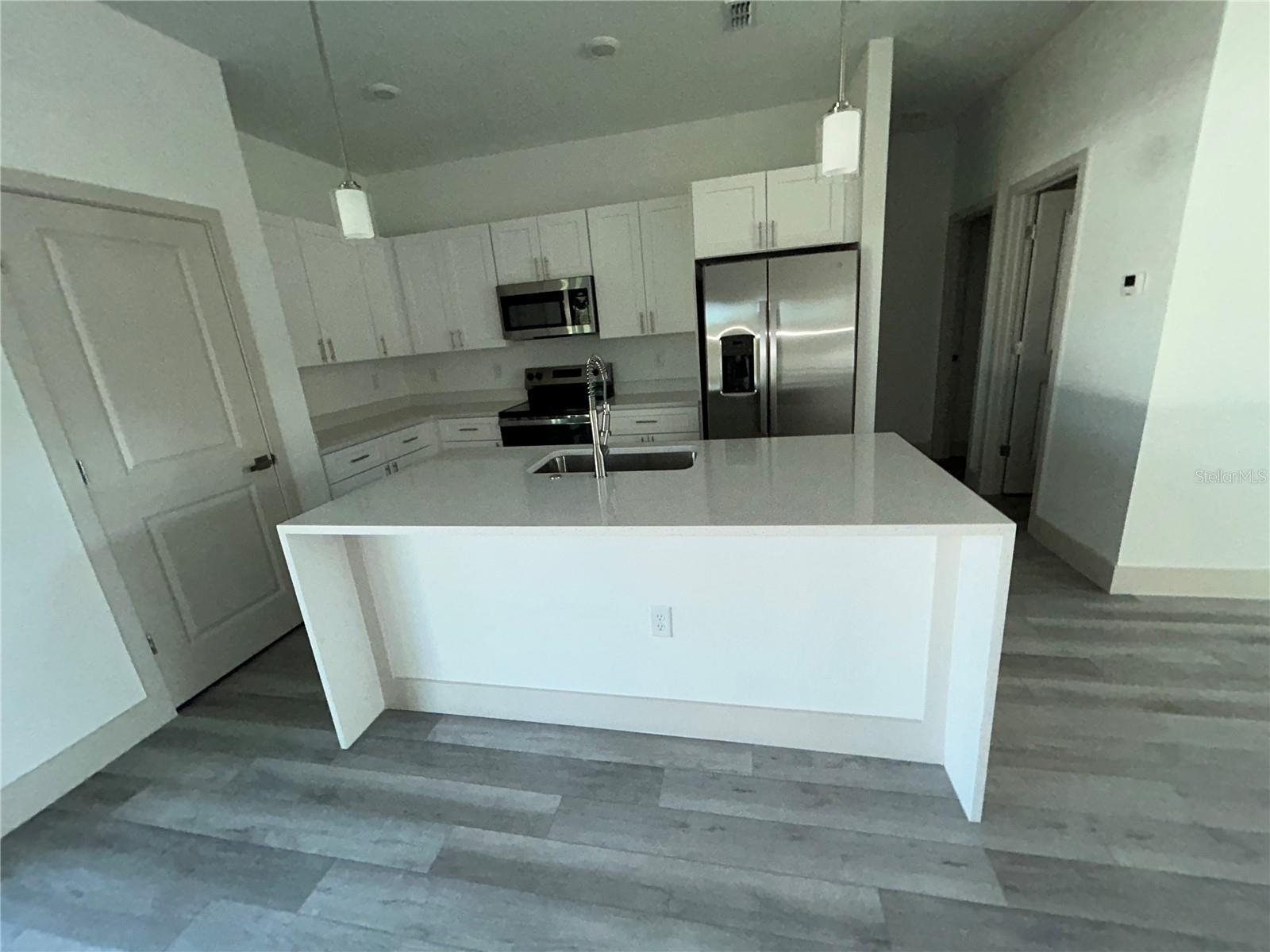 Image 7 of 31 For 1531 Gainsboro Lane