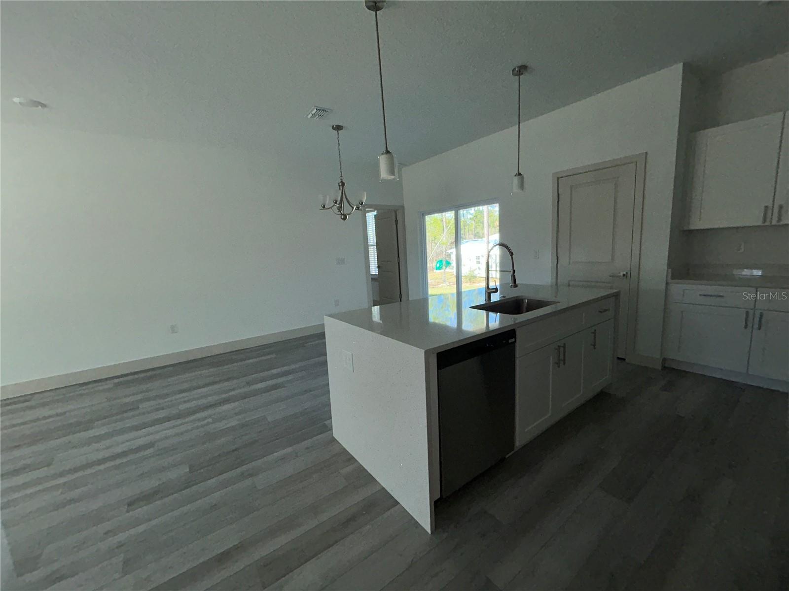 Image 9 of 31 For 1531 Gainsboro Lane