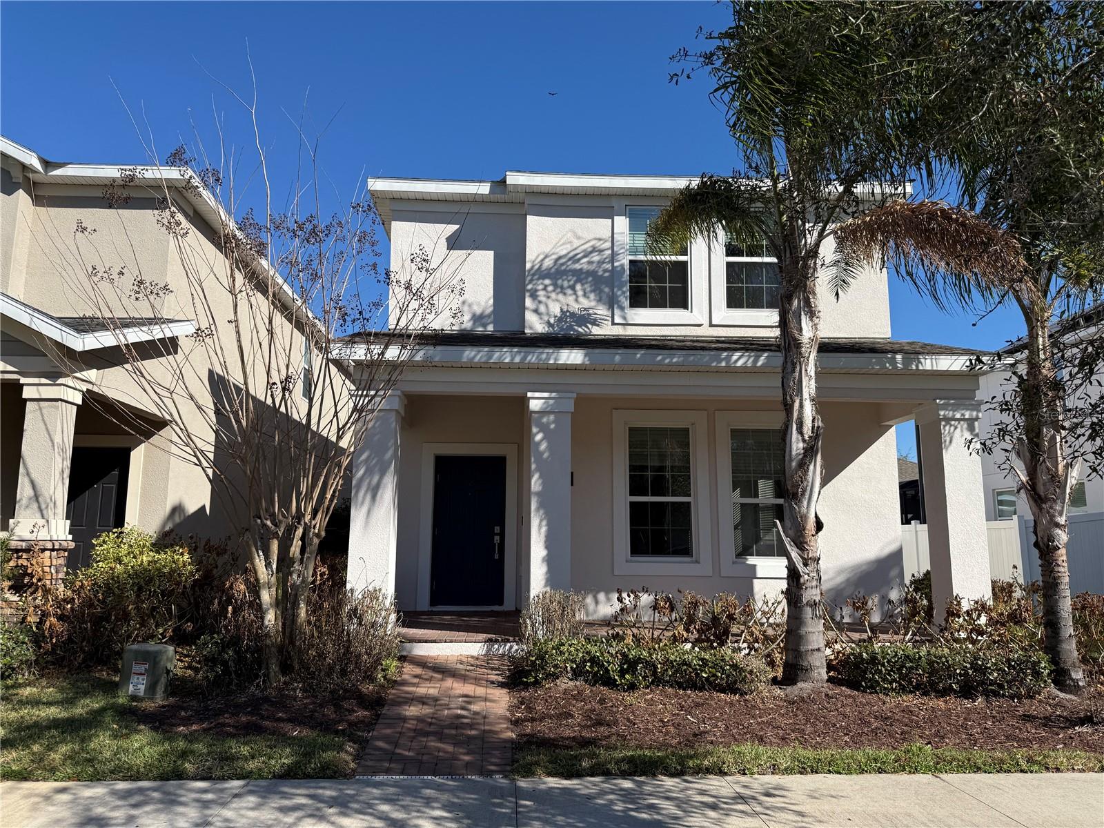 Details for 11109 Cyrilla Woods Drive, ORLANDO, FL 32832