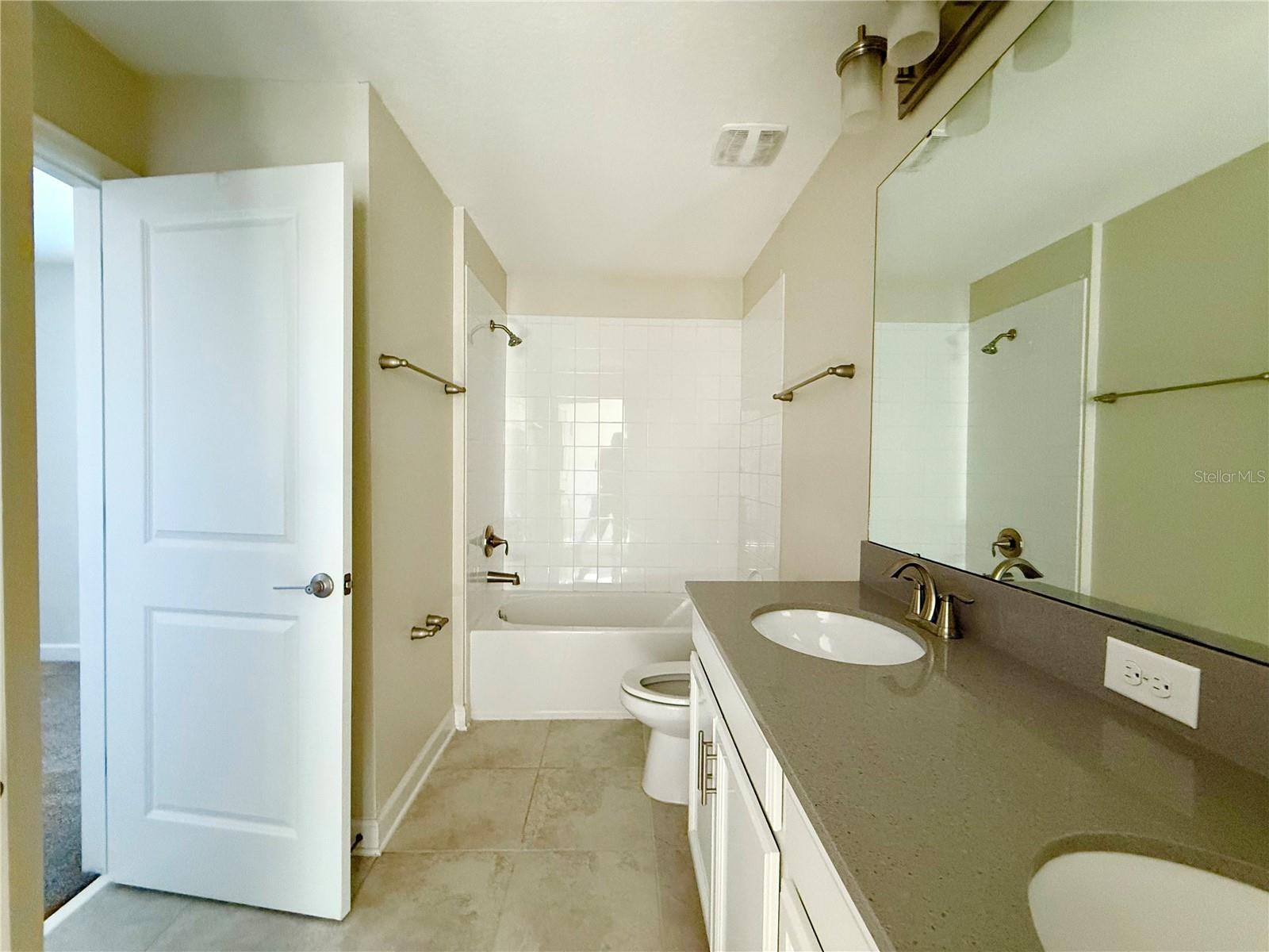 Image 10 of 15 For 11109 Cyrilla Woods Drive