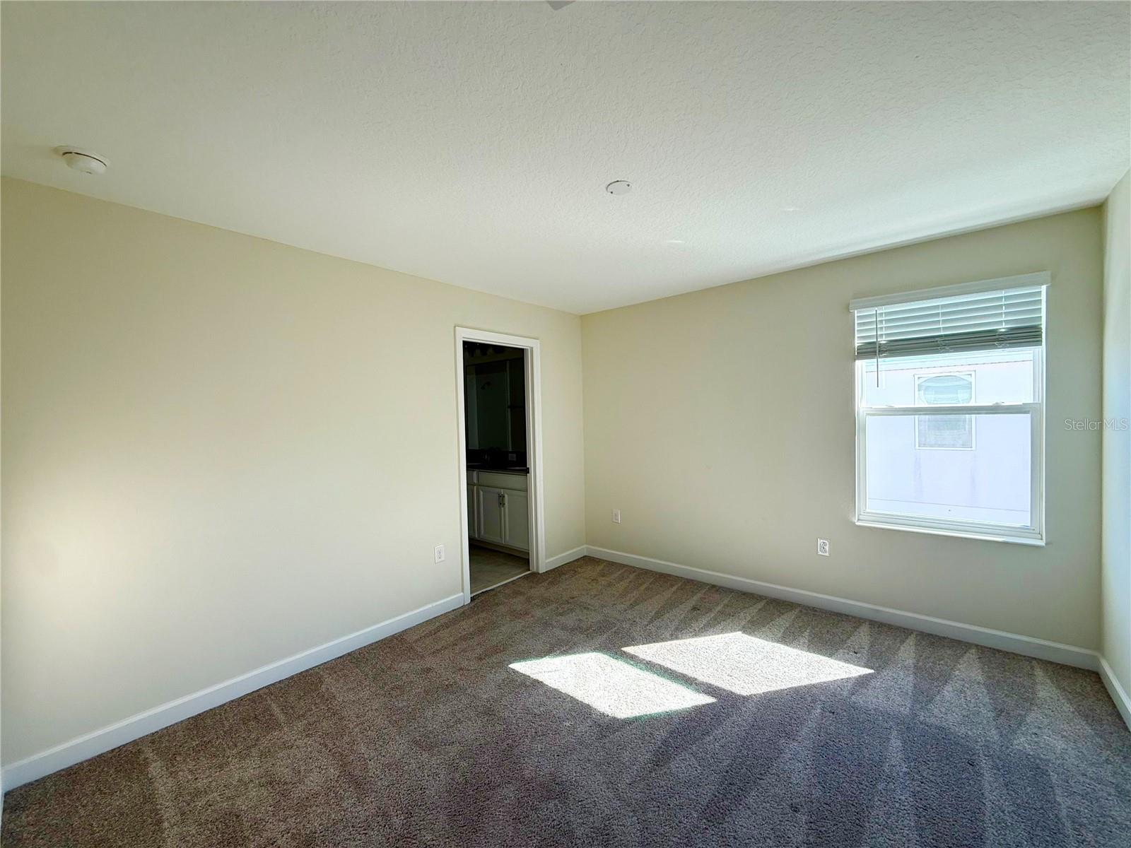 Image 12 of 15 For 11109 Cyrilla Woods Drive