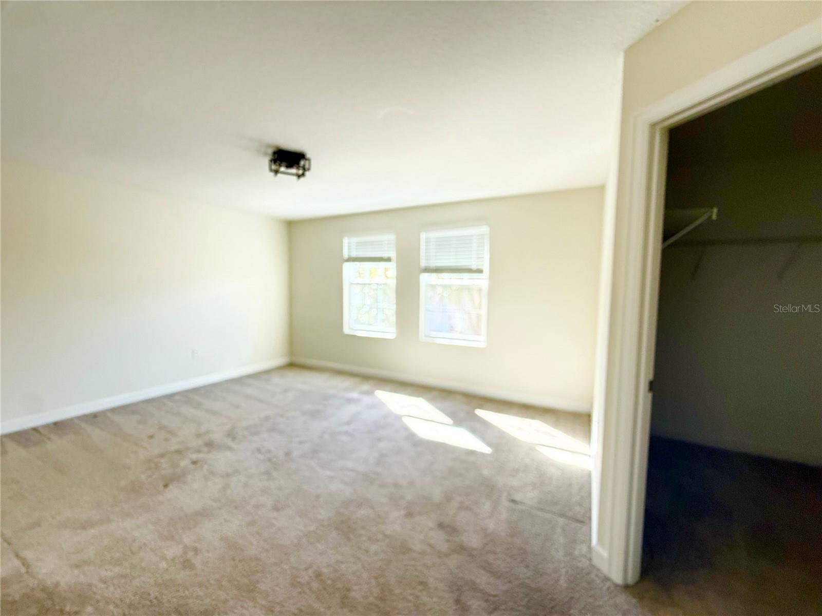 Image 13 of 15 For 11109 Cyrilla Woods Drive