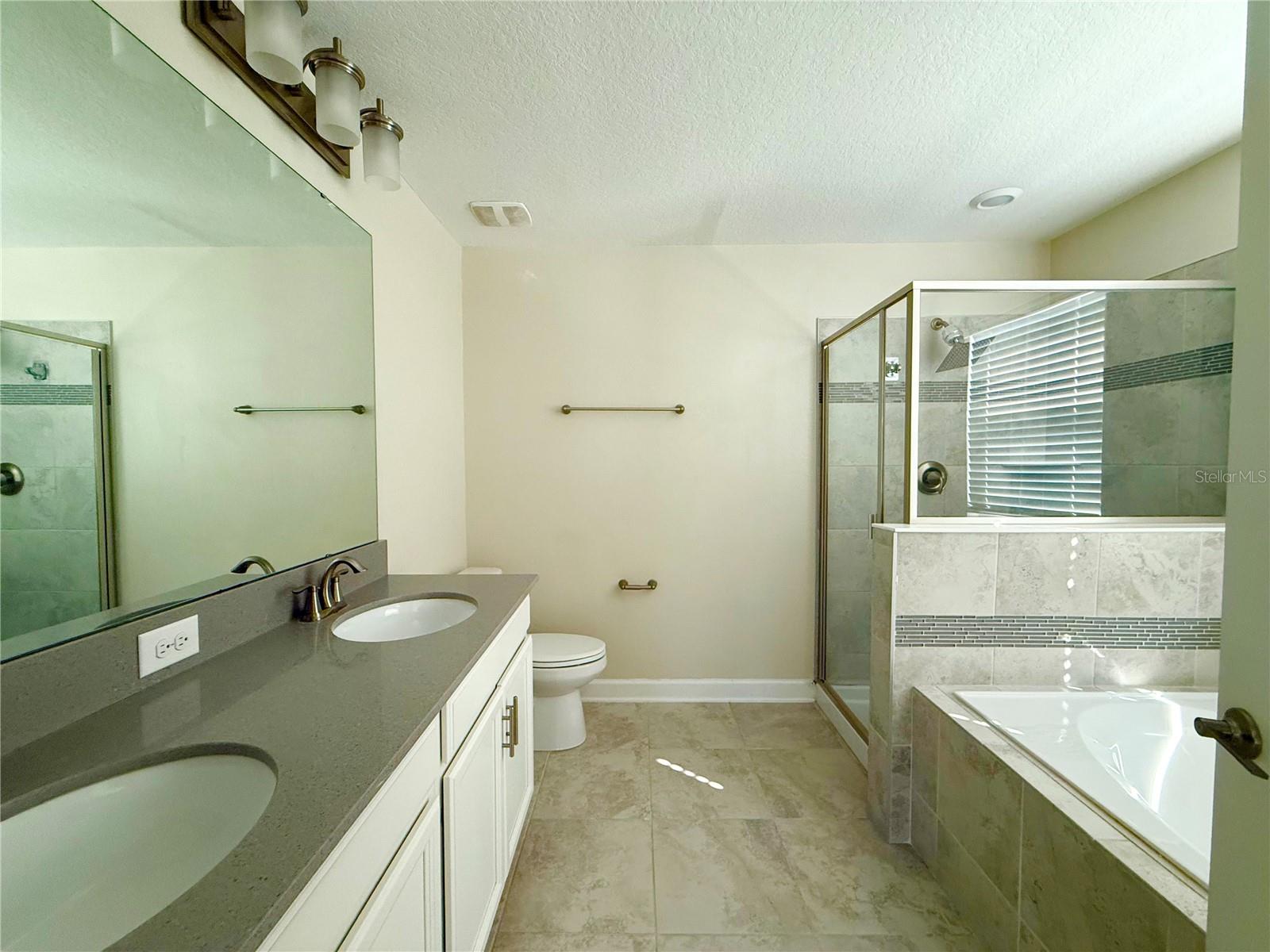 Image 14 of 15 For 11109 Cyrilla Woods Drive