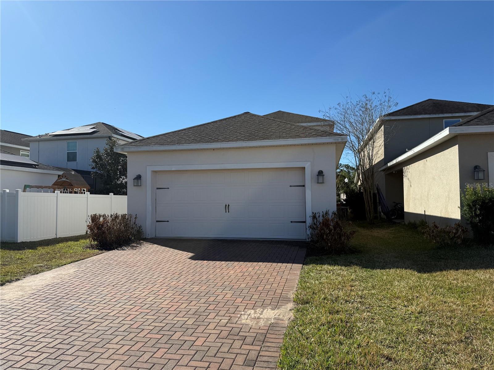 Image 2 of 15 For 11109 Cyrilla Woods Drive