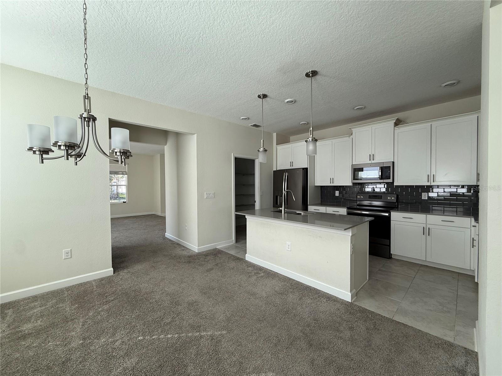 Image 4 of 15 For 11109 Cyrilla Woods Drive