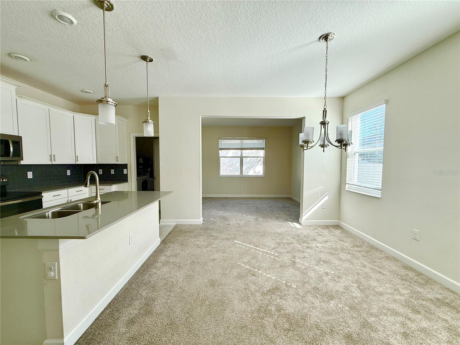 Image 6 of 15 For 11109 Cyrilla Woods Drive