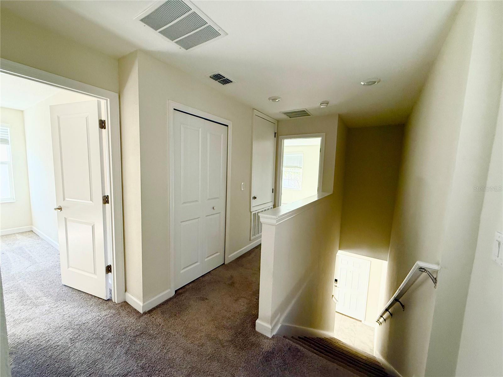 Image 9 of 15 For 11109 Cyrilla Woods Drive