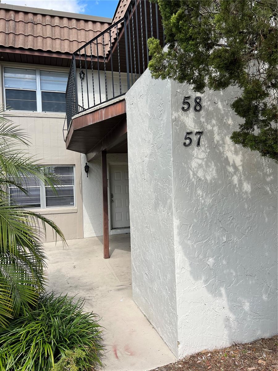 Details for 57 Windtree Lane G, WINTER GARDEN, FL 34787