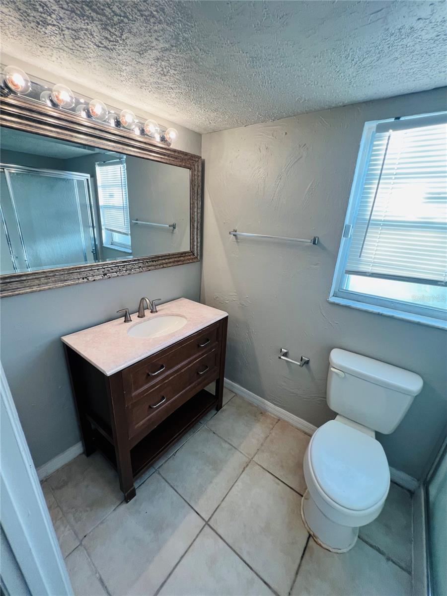 Image 13 of 21 For 57 Windtree Lane G