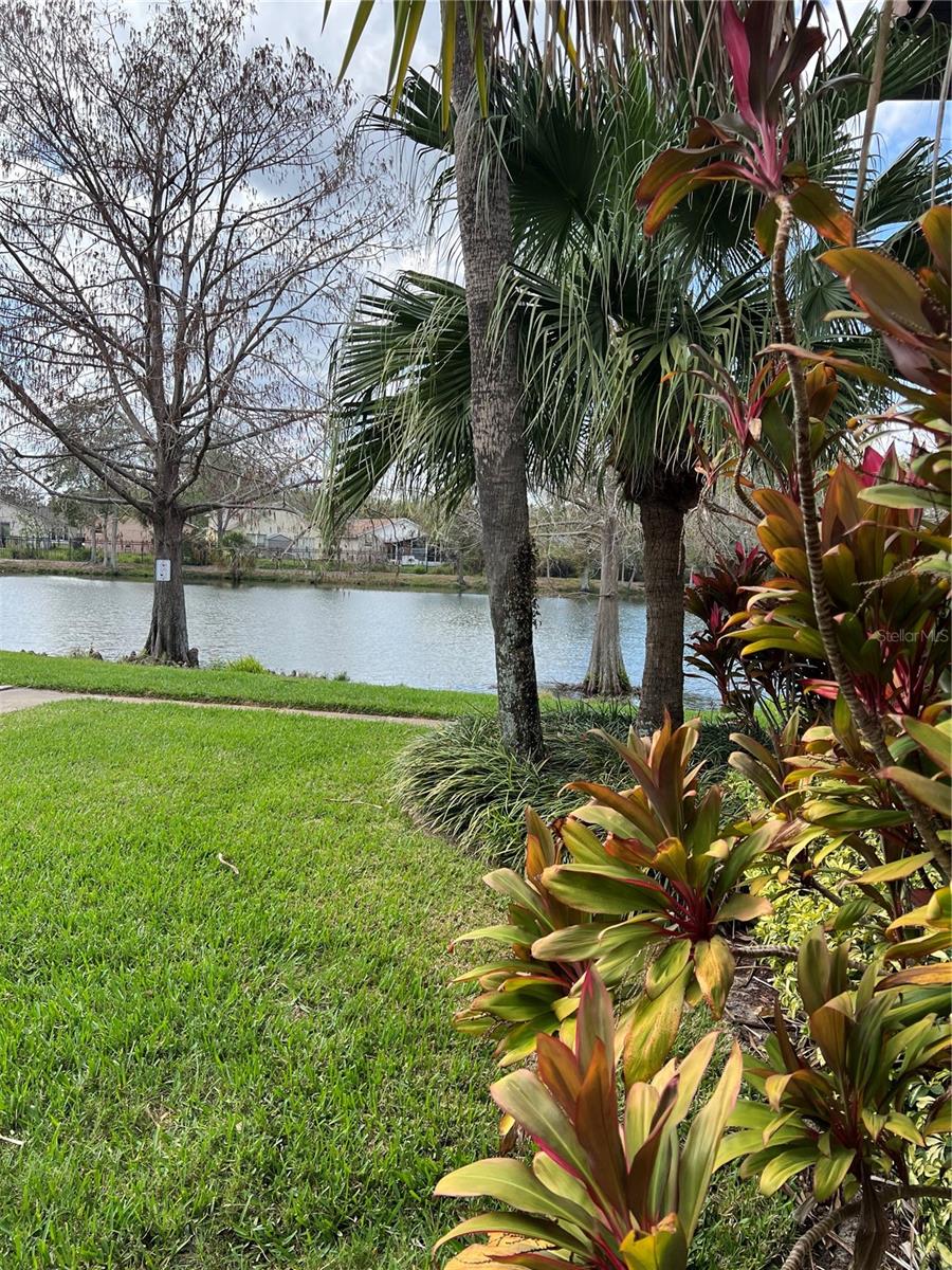 Image 14 of 21 For 57 Windtree Lane G