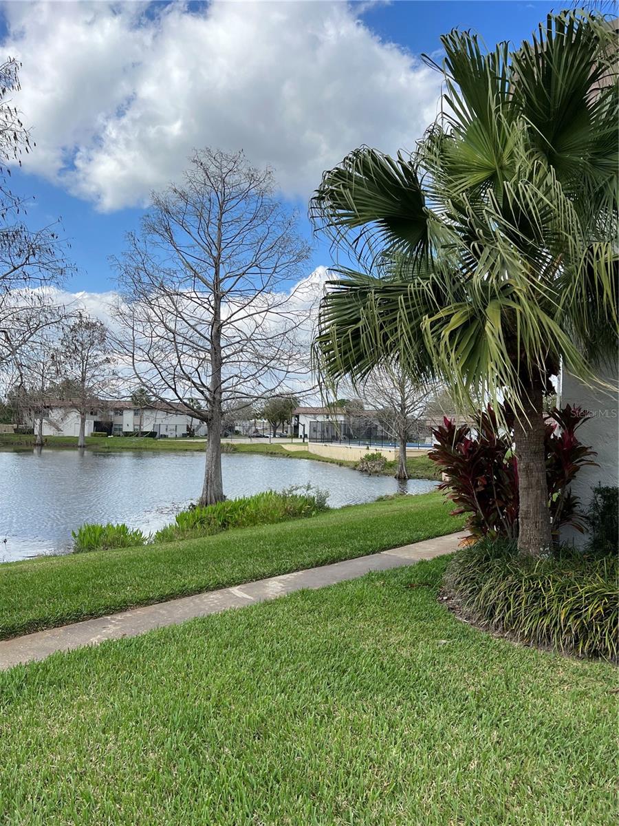 Image 15 of 21 For 57 Windtree Lane G