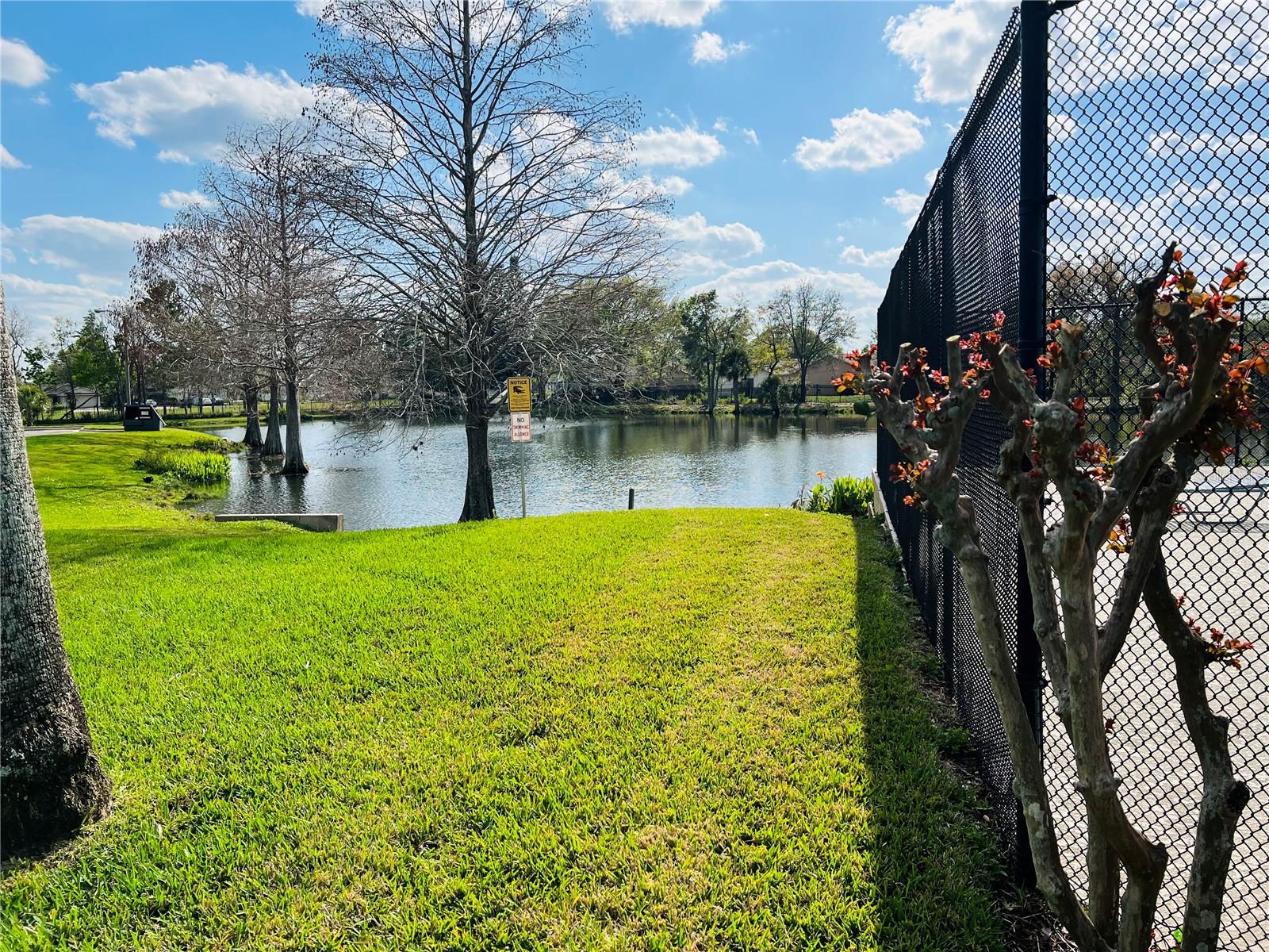 Image 17 of 21 For 57 Windtree Lane G