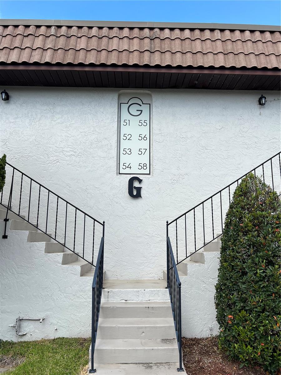 Image 2 of 21 For 57 Windtree Lane G