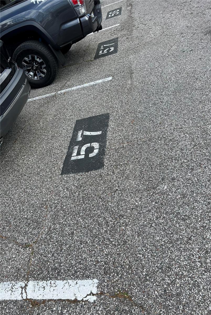 Image 21 of 21 For 57 Windtree Lane G