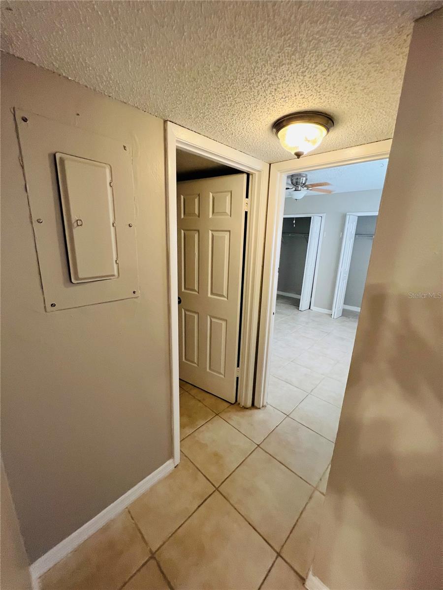 Image 5 of 21 For 57 Windtree Lane G