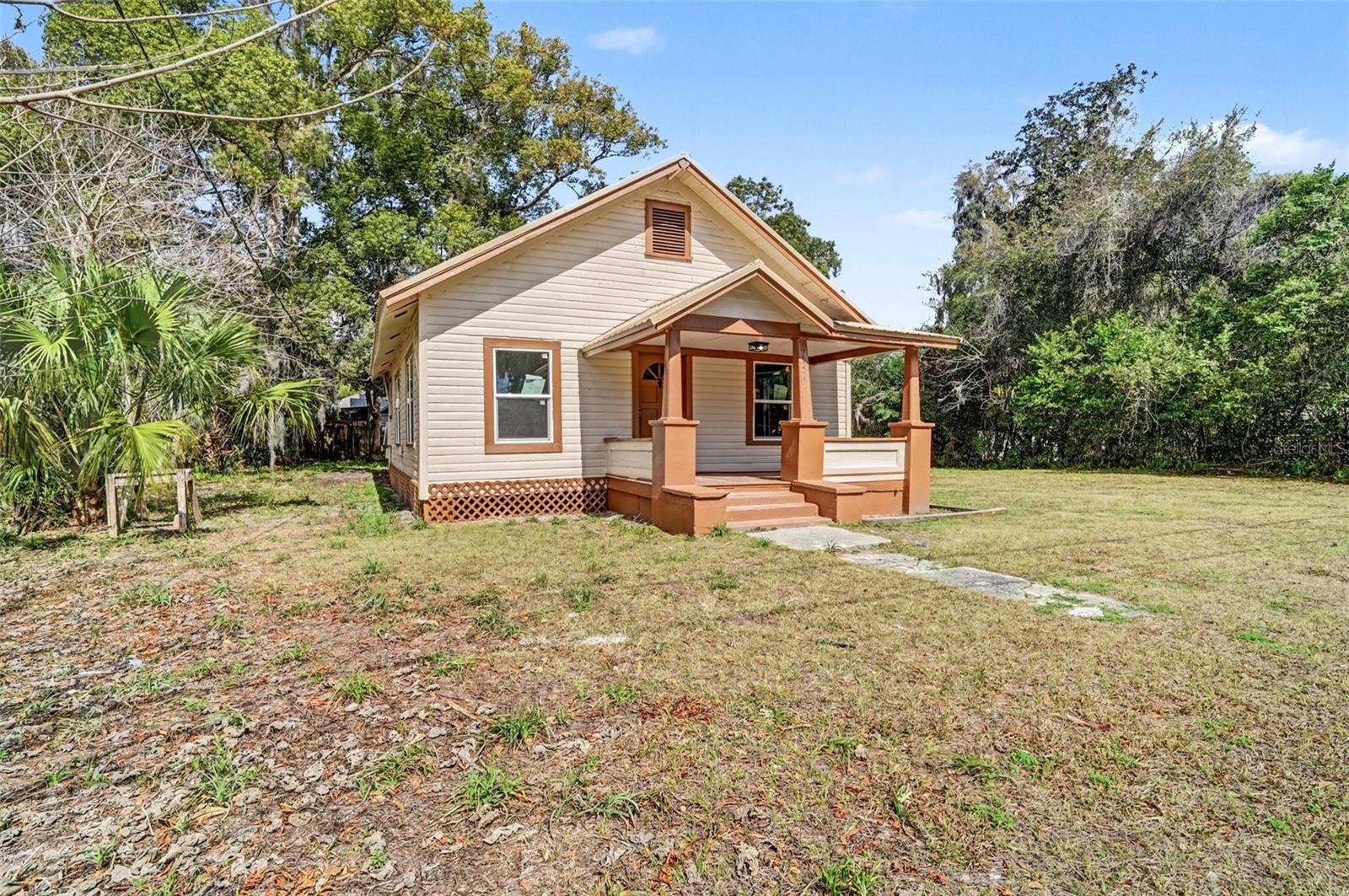 Details for 727 Wood Street, DELAND, FL 32724