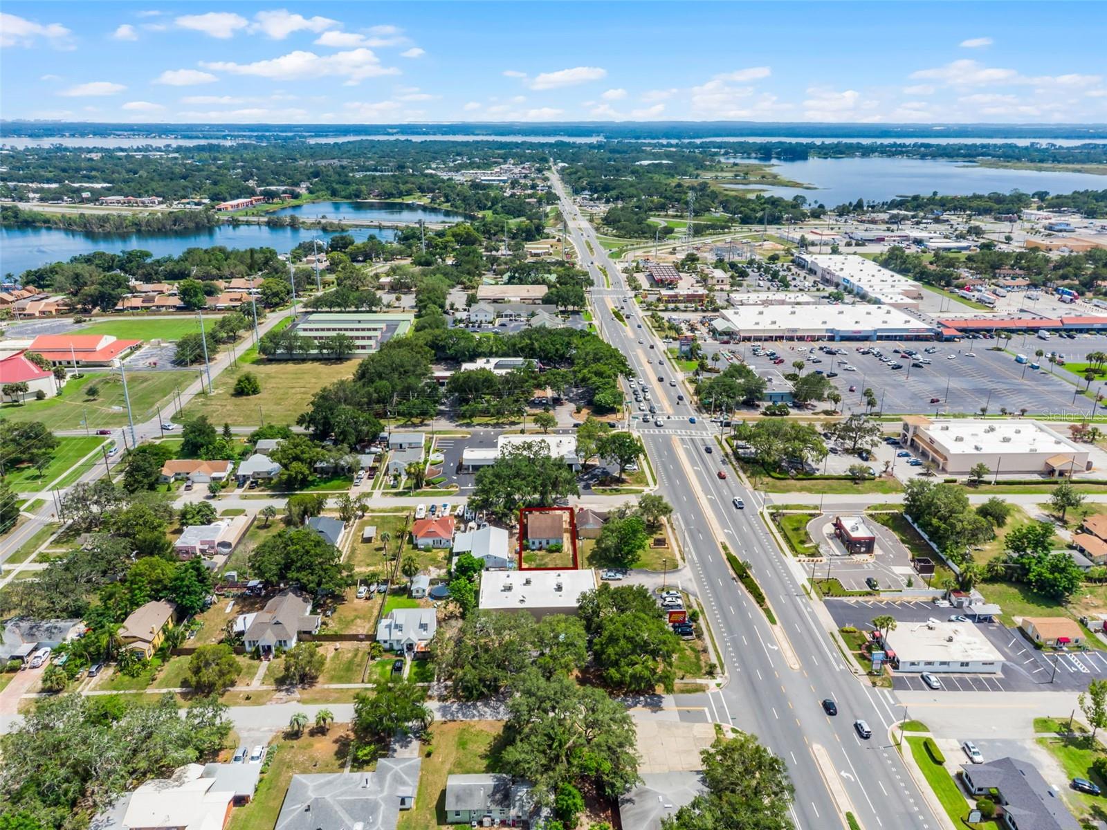 Image 37 of 43 For 25 Pinecrest Avenue