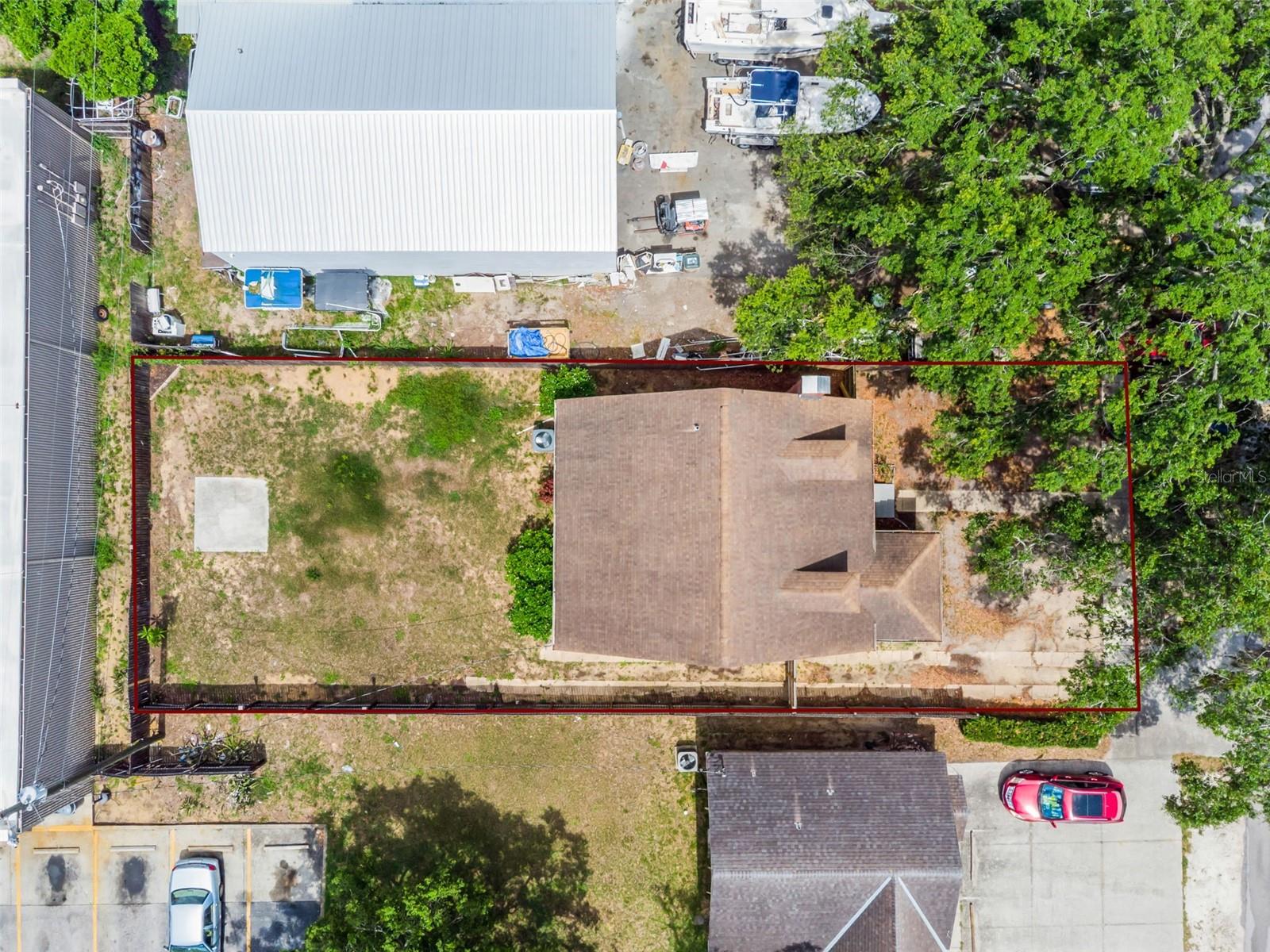 Image 42 of 43 For 25 Pinecrest Avenue