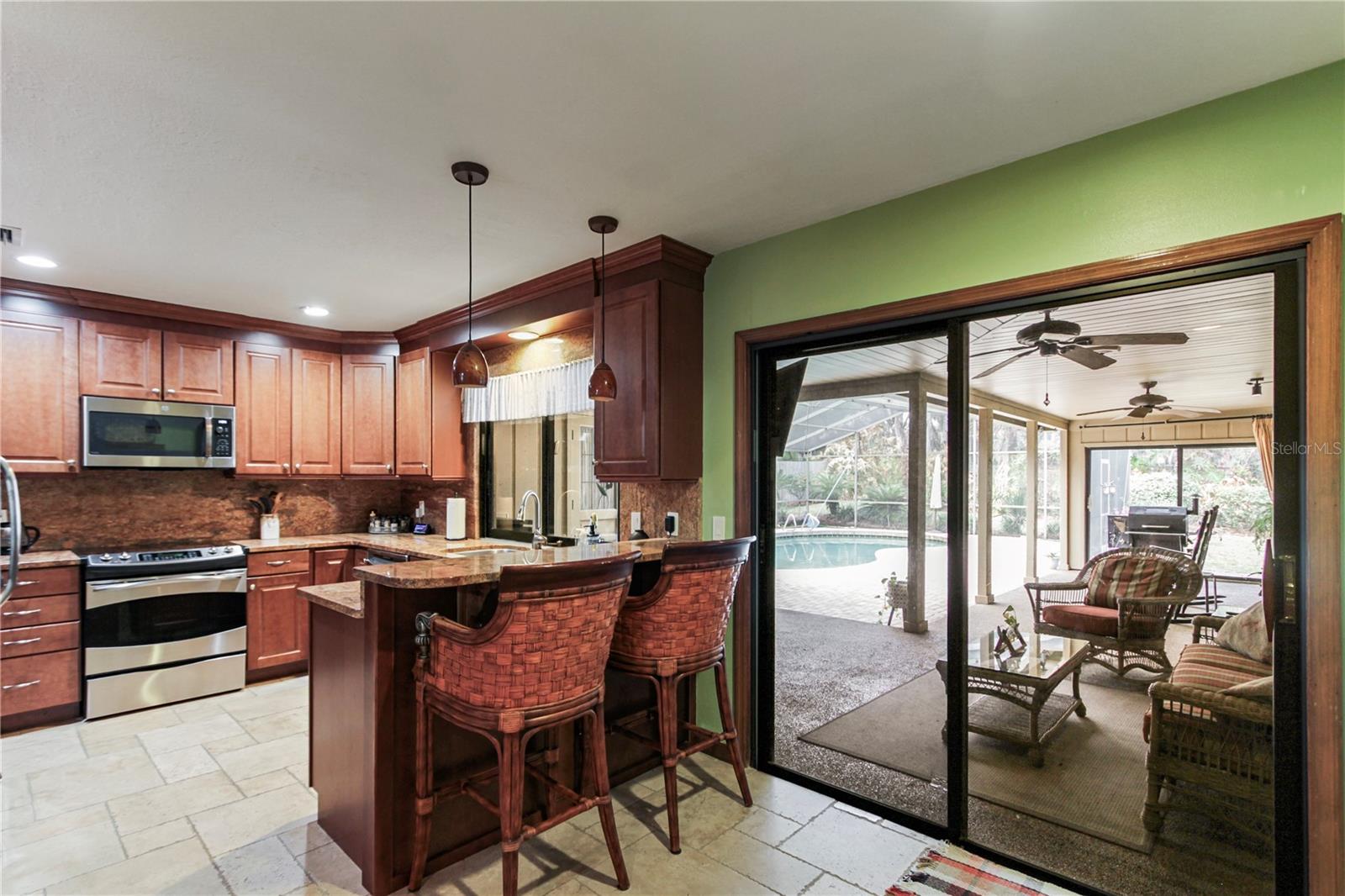 Image 13 of 41 For 308 Smokerise Boulevard