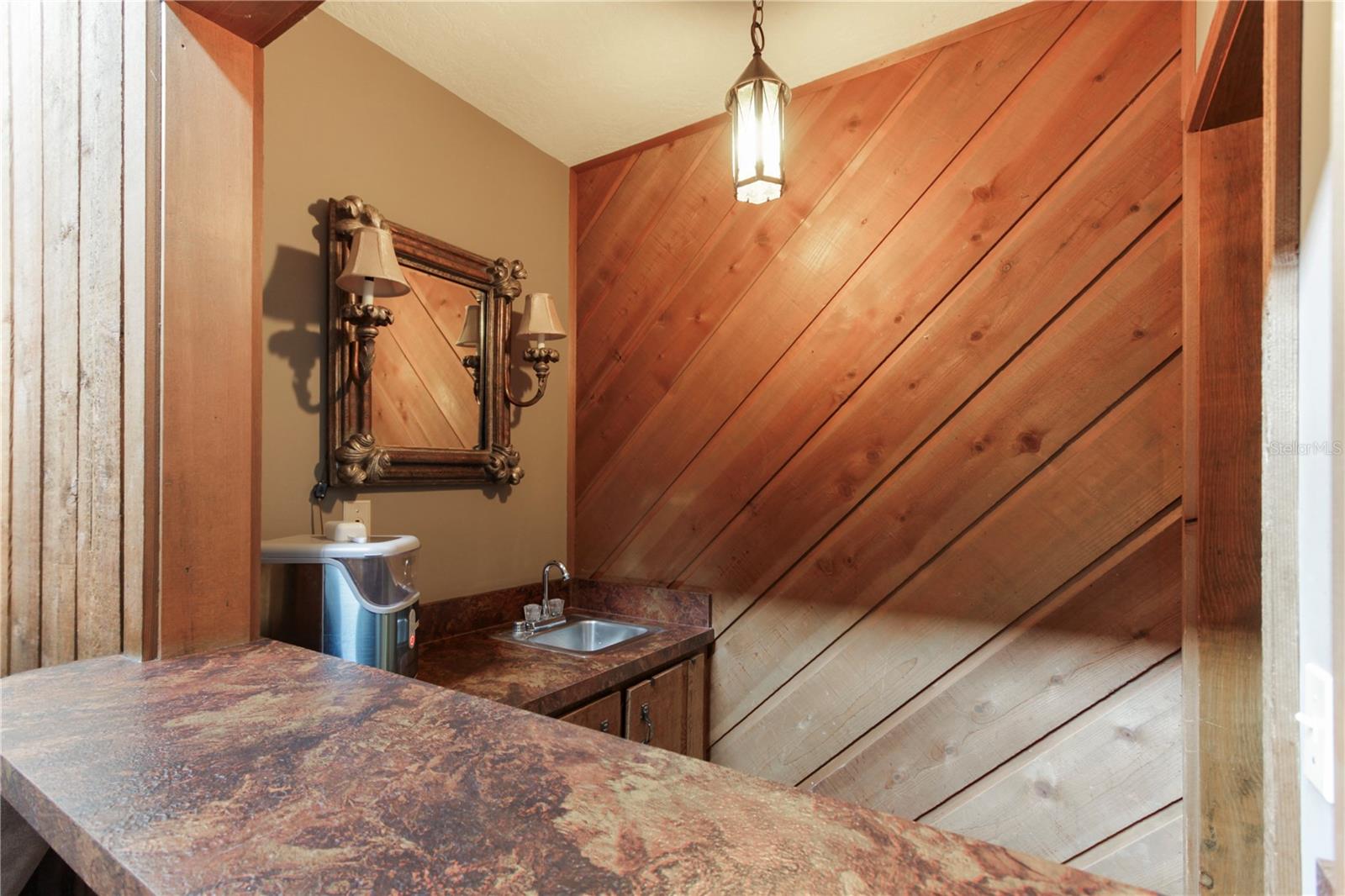 Image 18 of 41 For 308 Smokerise Boulevard