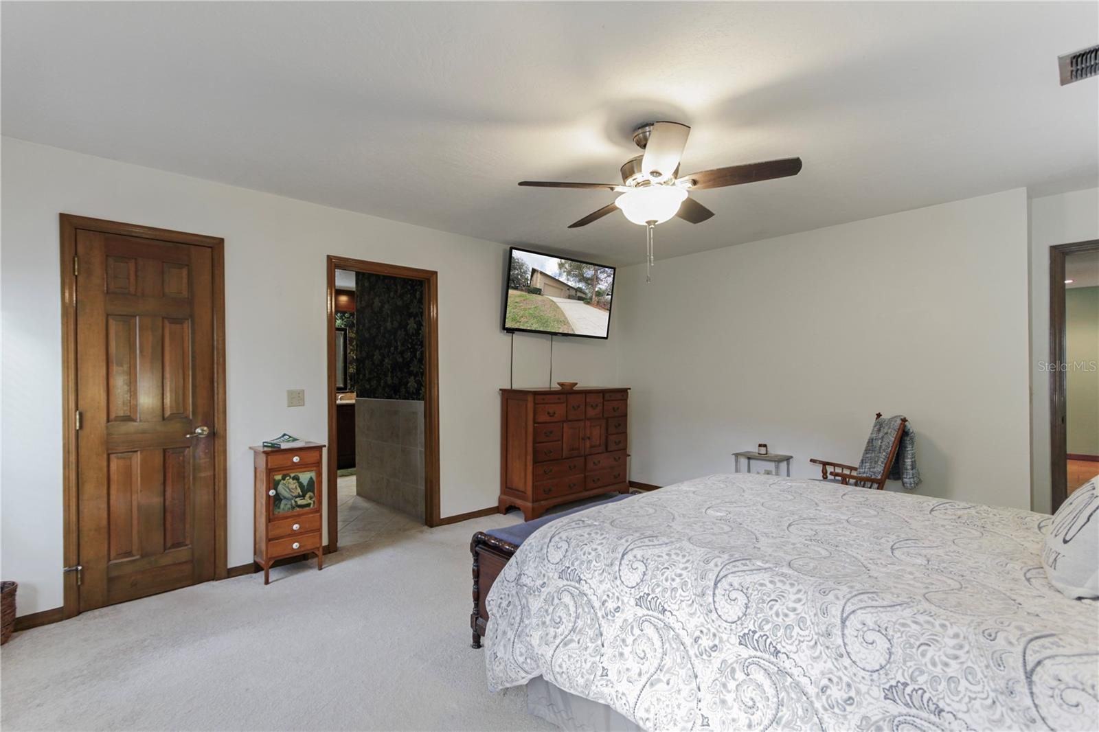 Image 23 of 41 For 308 Smokerise Boulevard