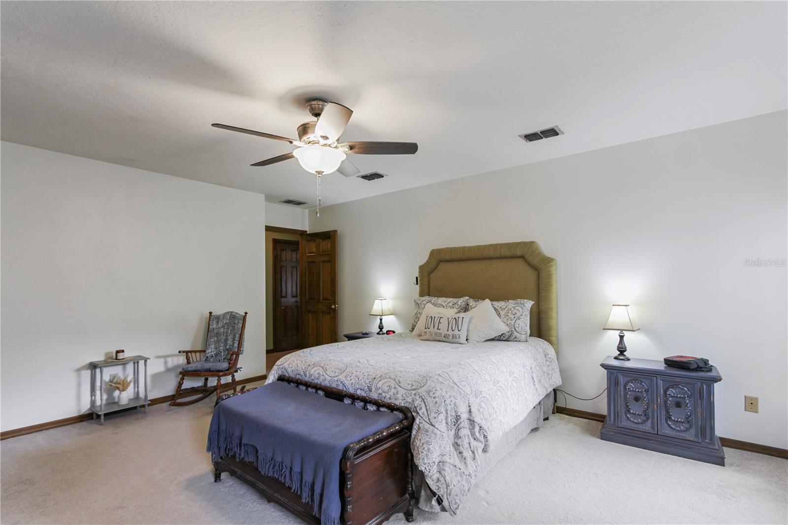 Image 24 of 41 For 308 Smokerise Boulevard