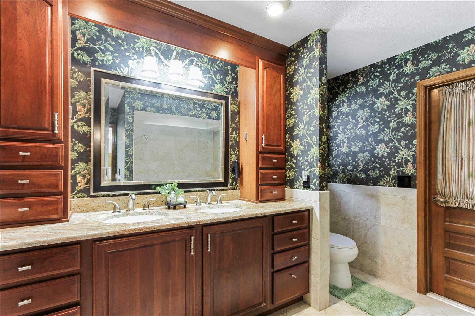 Image 26 of 41 For 308 Smokerise Boulevard