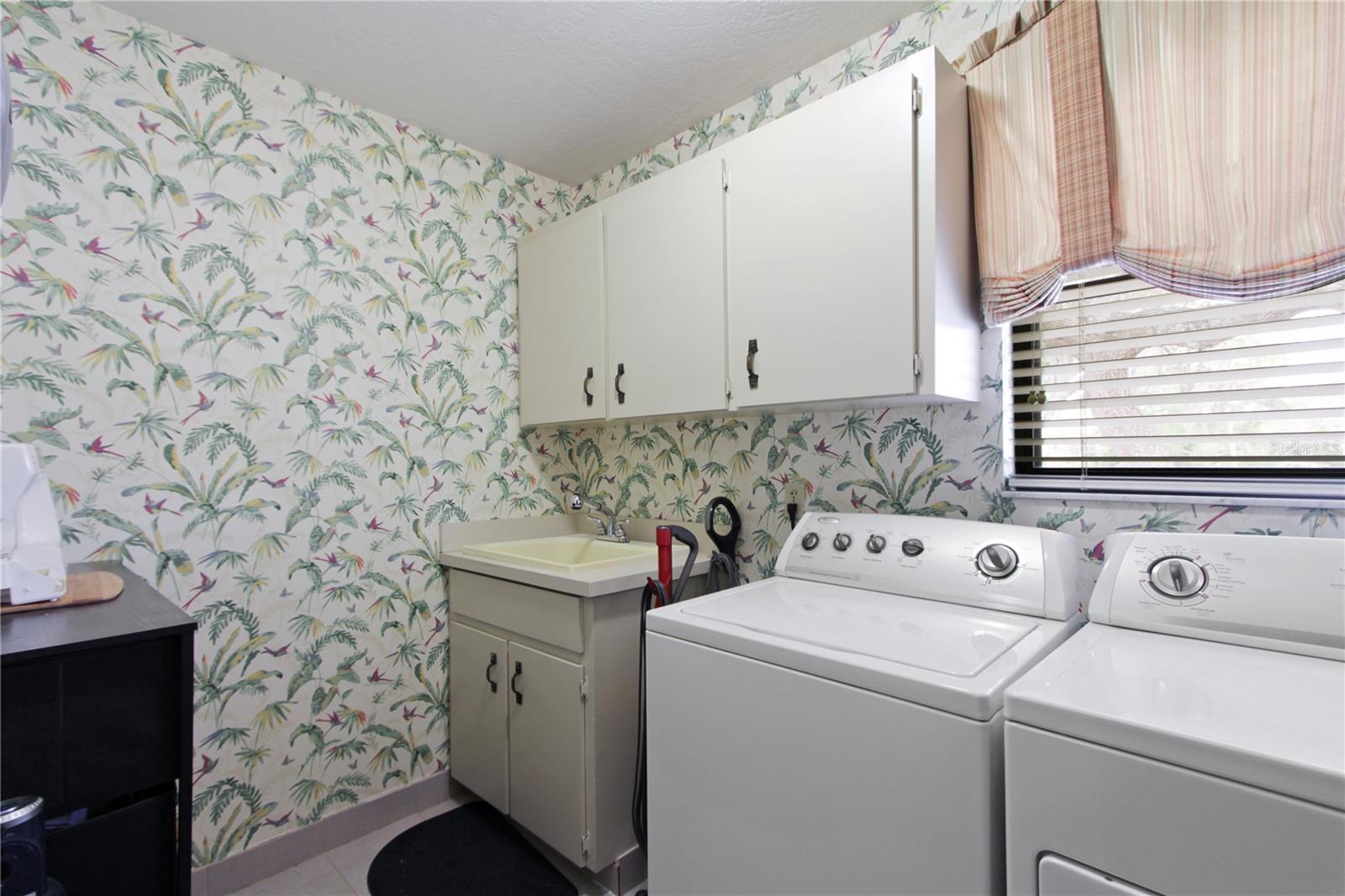 Image 32 of 41 For 308 Smokerise Boulevard