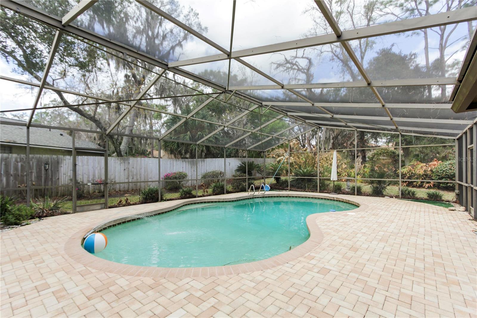 Image 37 of 41 For 308 Smokerise Boulevard