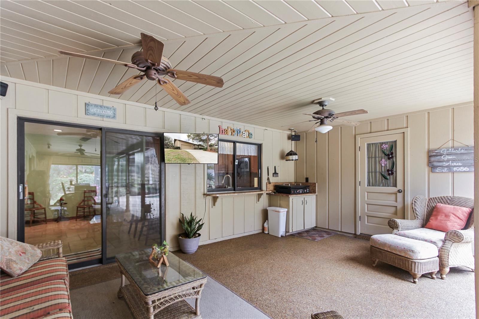 Image 38 of 41 For 308 Smokerise Boulevard