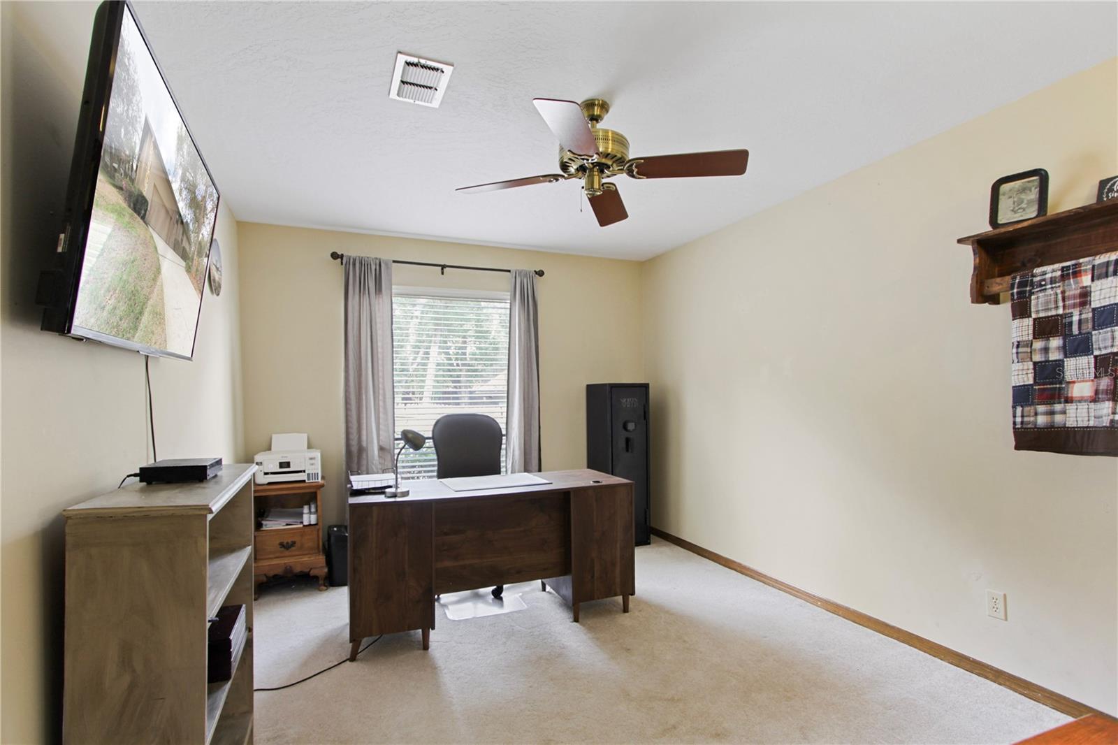 Image 5 of 41 For 308 Smokerise Boulevard