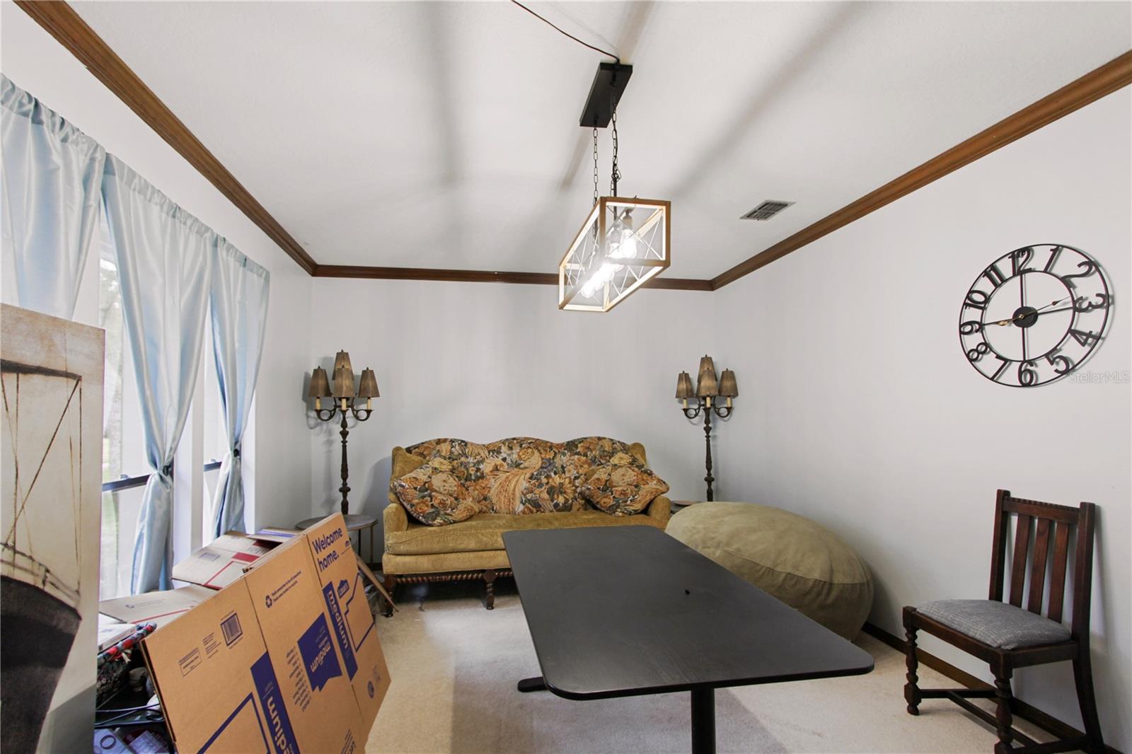 Image 6 of 41 For 308 Smokerise Boulevard