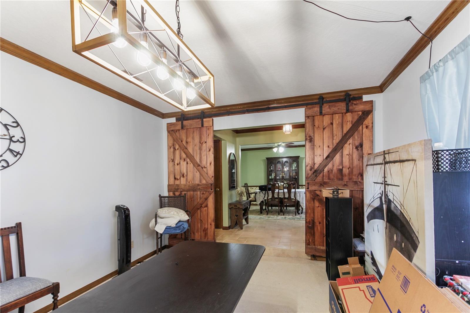 Image 7 of 41 For 308 Smokerise Boulevard