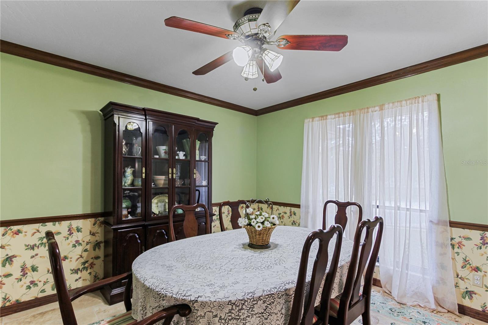 Image 9 of 41 For 308 Smokerise Boulevard