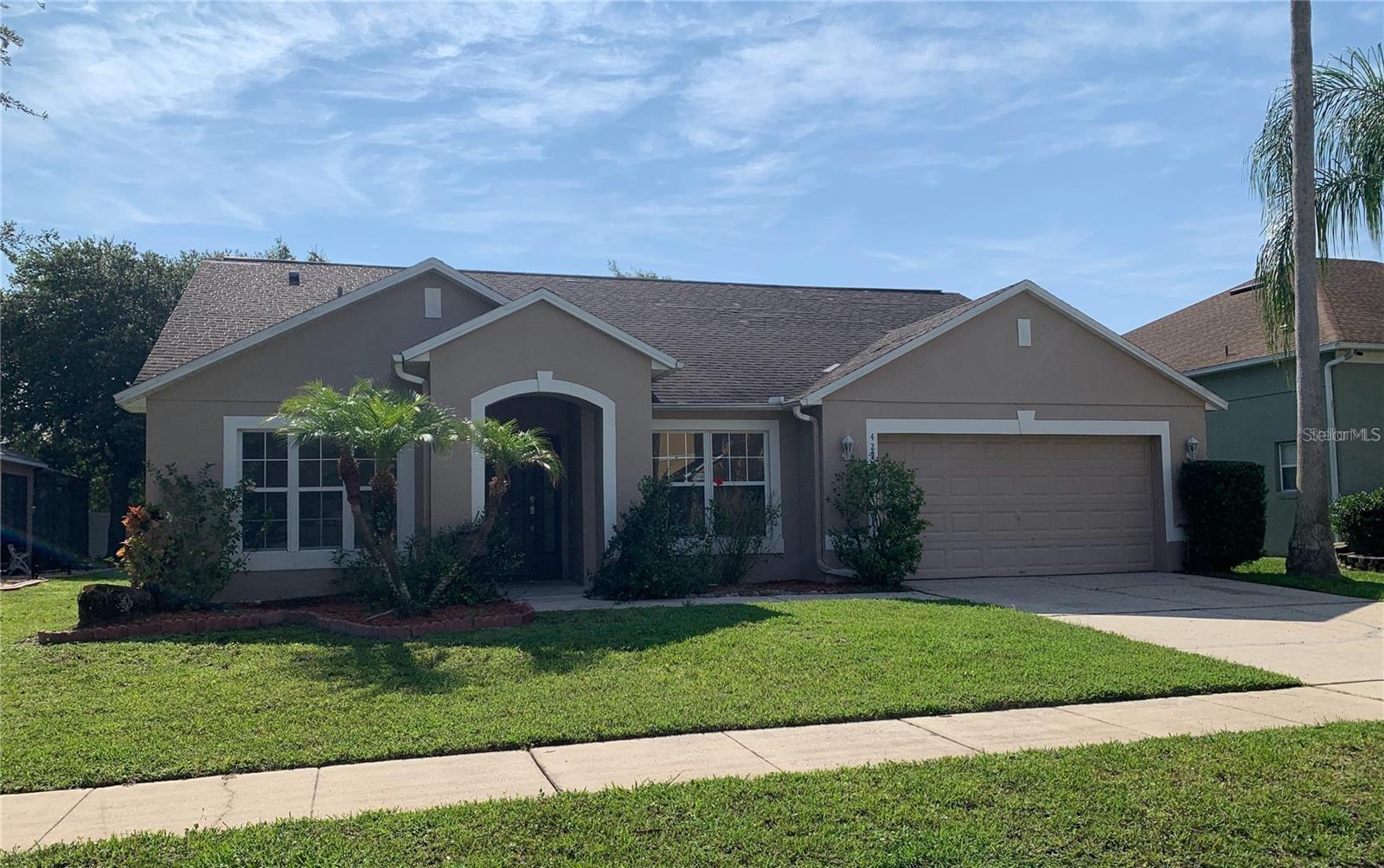Details for 427 Fieldstream Boulevard, ORLANDO, FL 32825