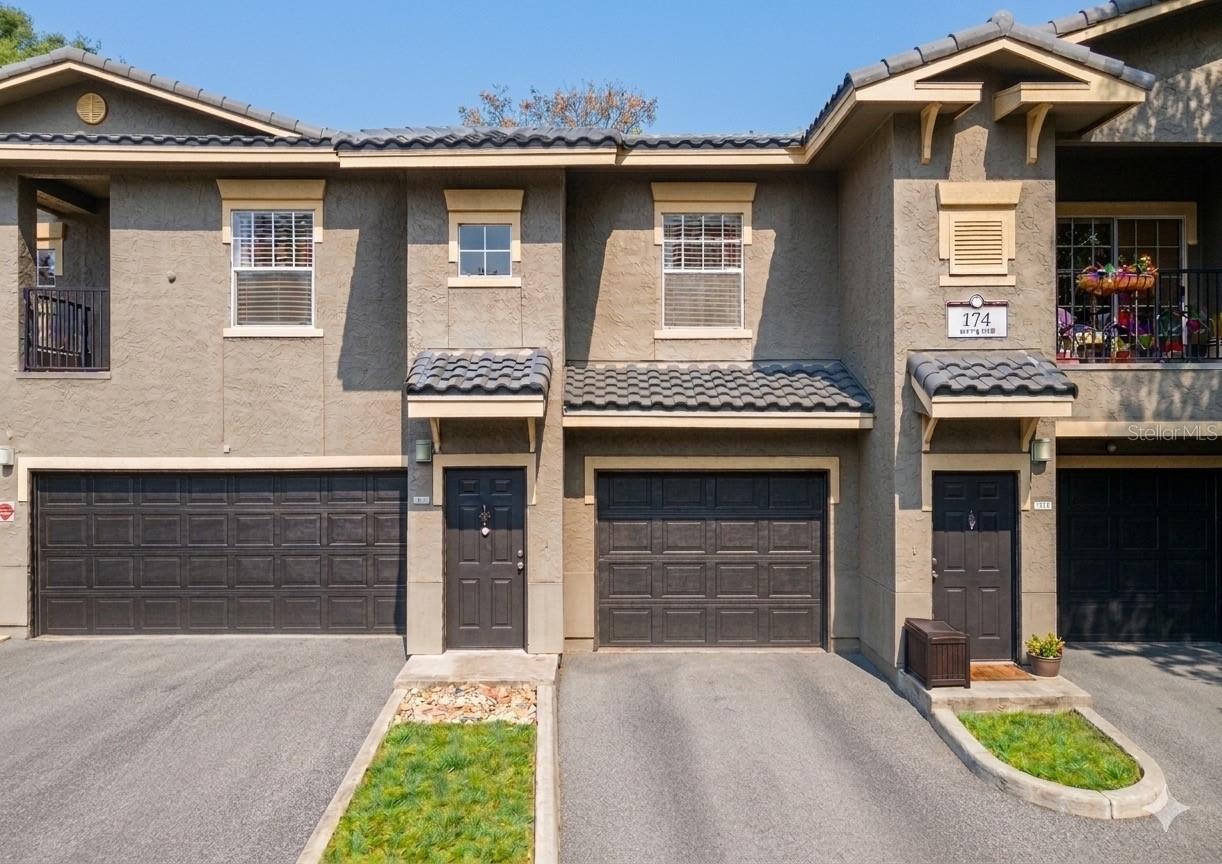 Details for 174 Villa Di Este Terrace 200, LAKE MARY, FL 32746