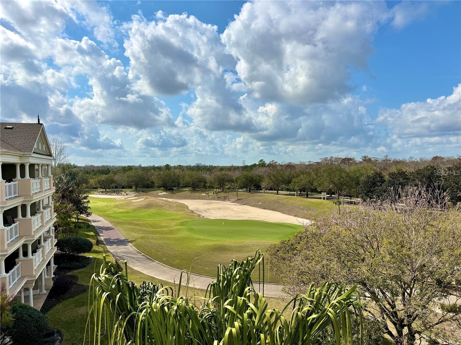 Image 9 of 9 For 1350 Centre Court Ridge Drive 101