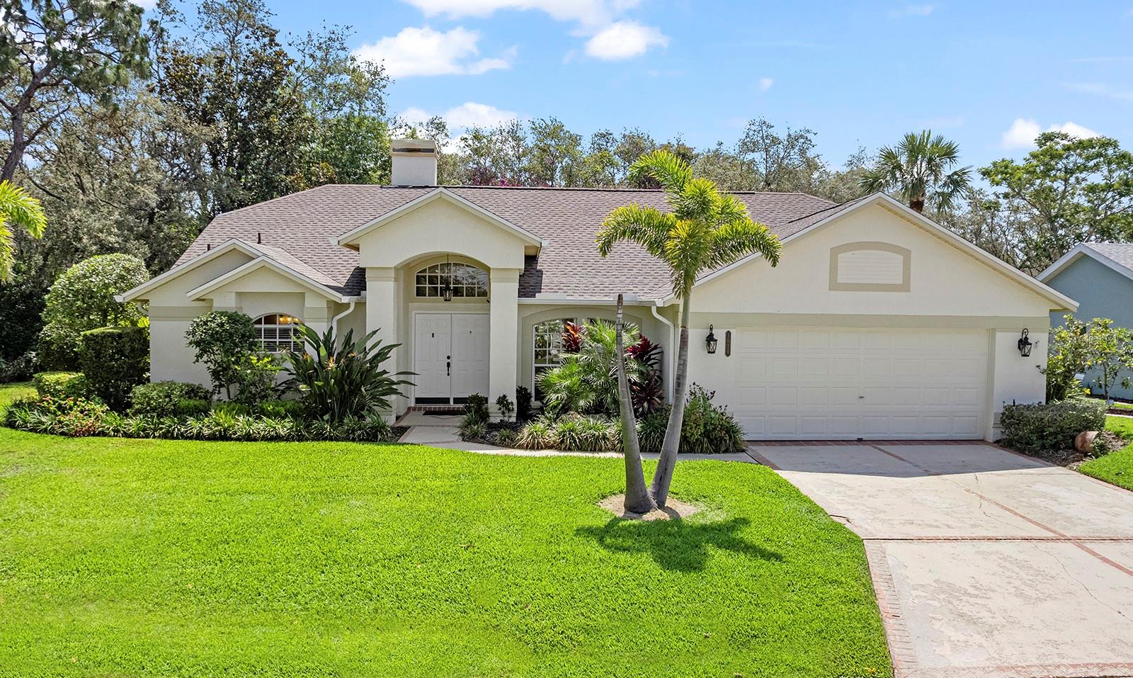 Details for 1024 Destin Drive, LAKE WALES, FL 33898