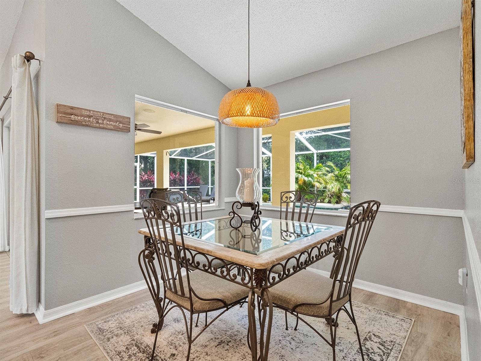 Image 13 of 50 For 1024 Destin Drive