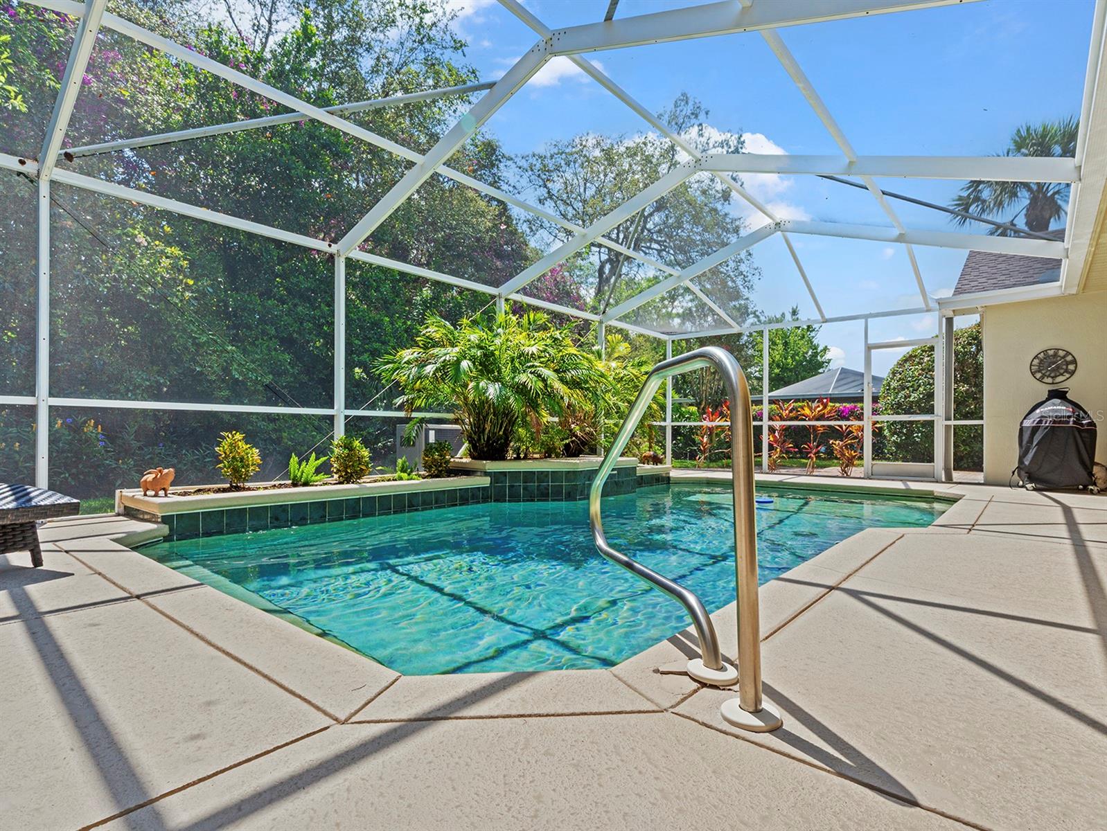 Image 15 of 50 For 1024 Destin Drive